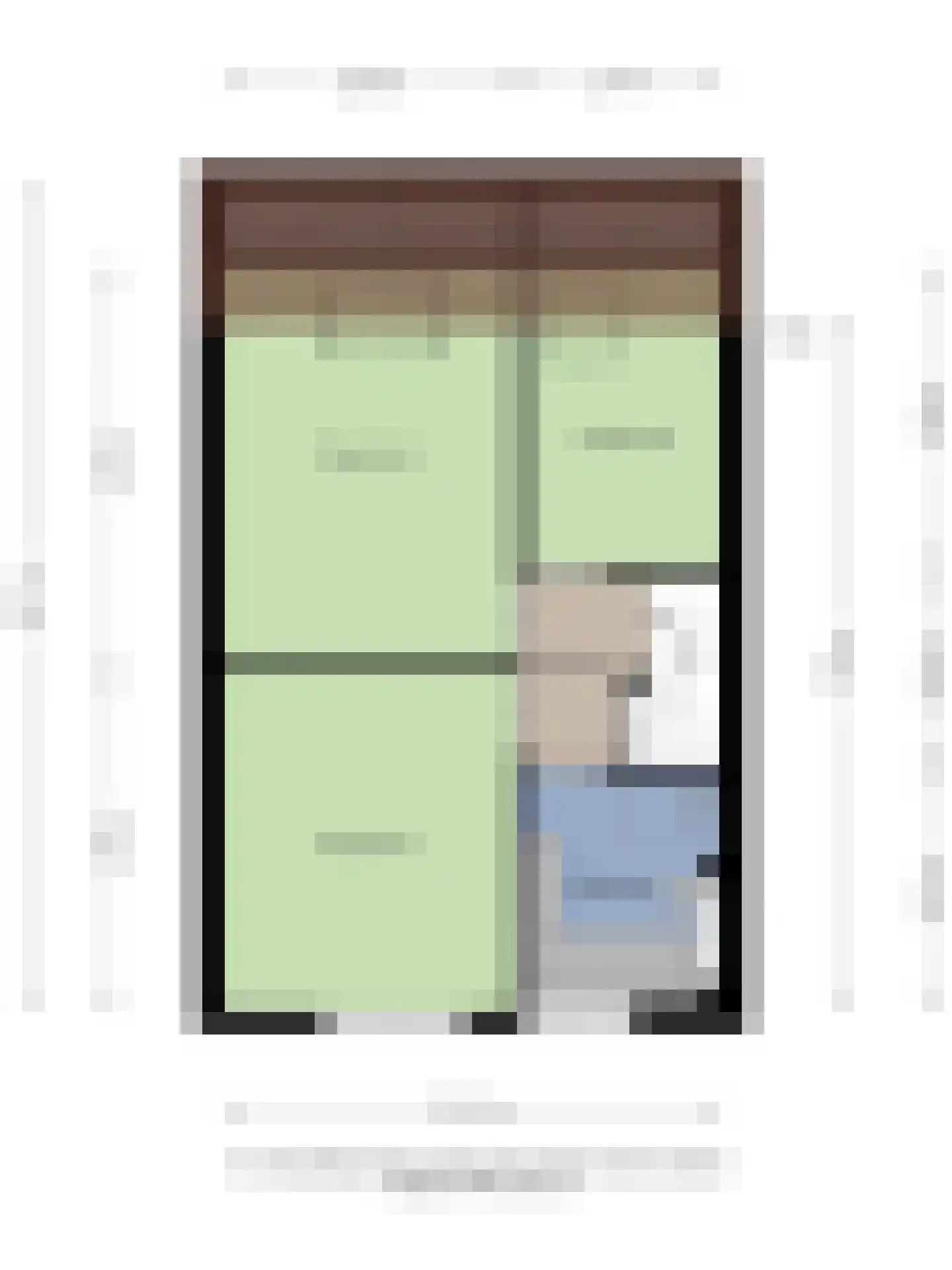 Blokpolder 4 's-Hertogenbosch thumbnail 31