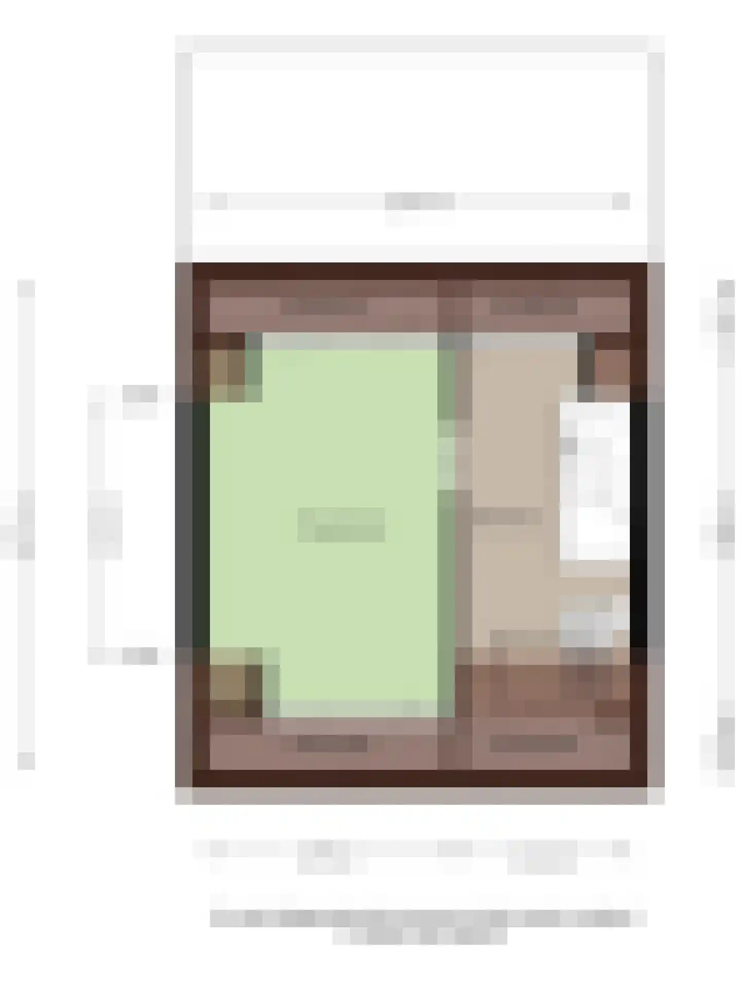 Blokpolder 4 's-Hertogenbosch thumbnail 32