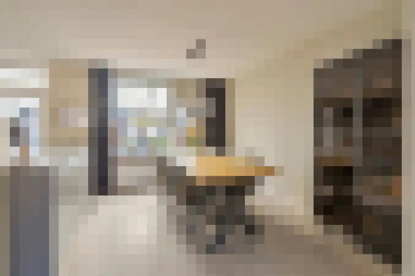 Blokpolder 4 's-Hertogenbosch thumbnail 8