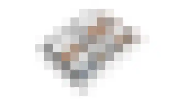 Blokpolder 45 's-Hertogenbosch thumbnail 32
