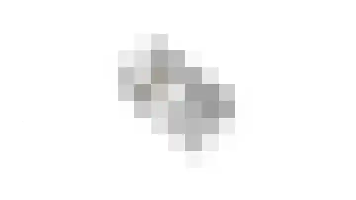 Blokpolder 45 's-Hertogenbosch thumbnail 36