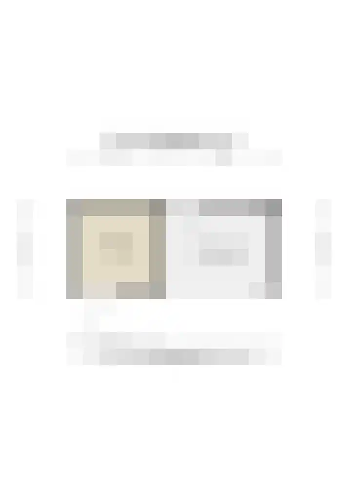 Blokpolder 45 's-Hertogenbosch thumbnail 41