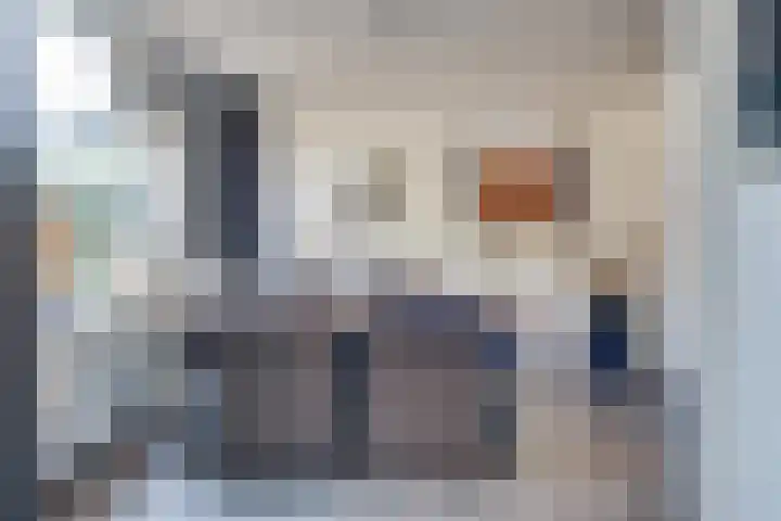Blokpolder 45 's-Hertogenbosch thumbnail 6