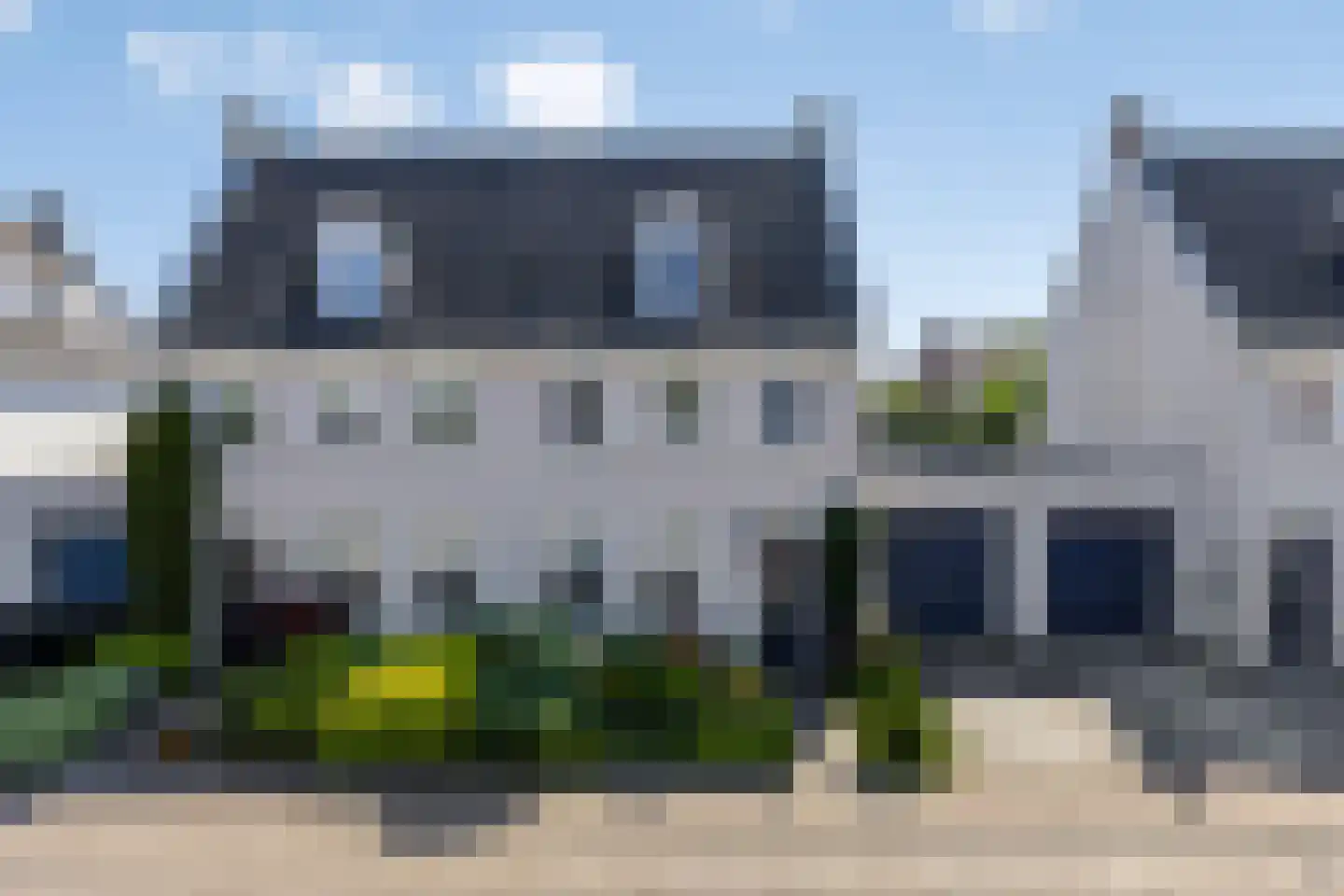 Blokskenserf 27 Helmond thumbnail 10