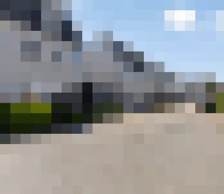 Blokskenserf 27 Helmond thumbnail 10