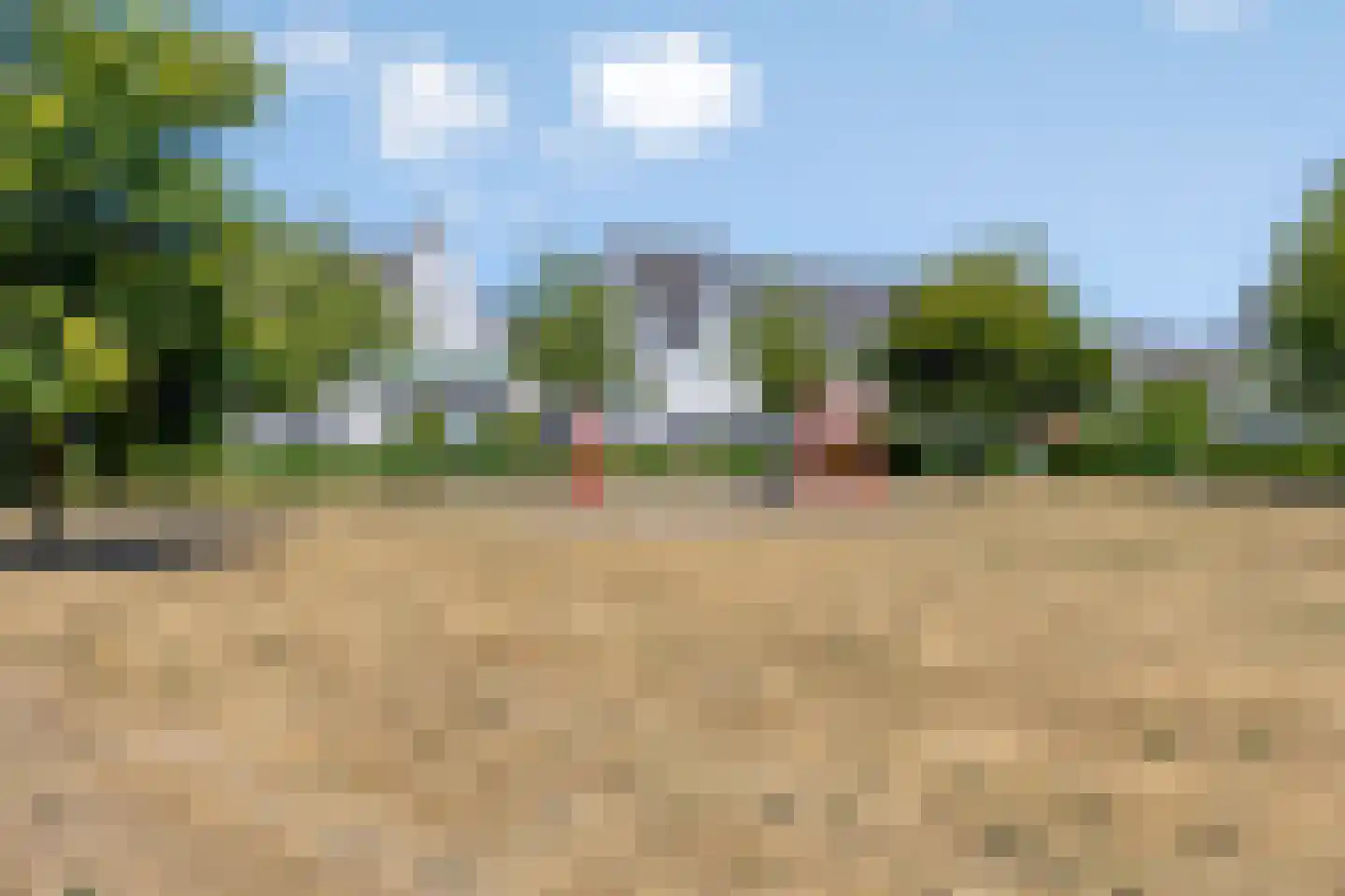 Blokskenserf 27 Helmond thumbnail 11