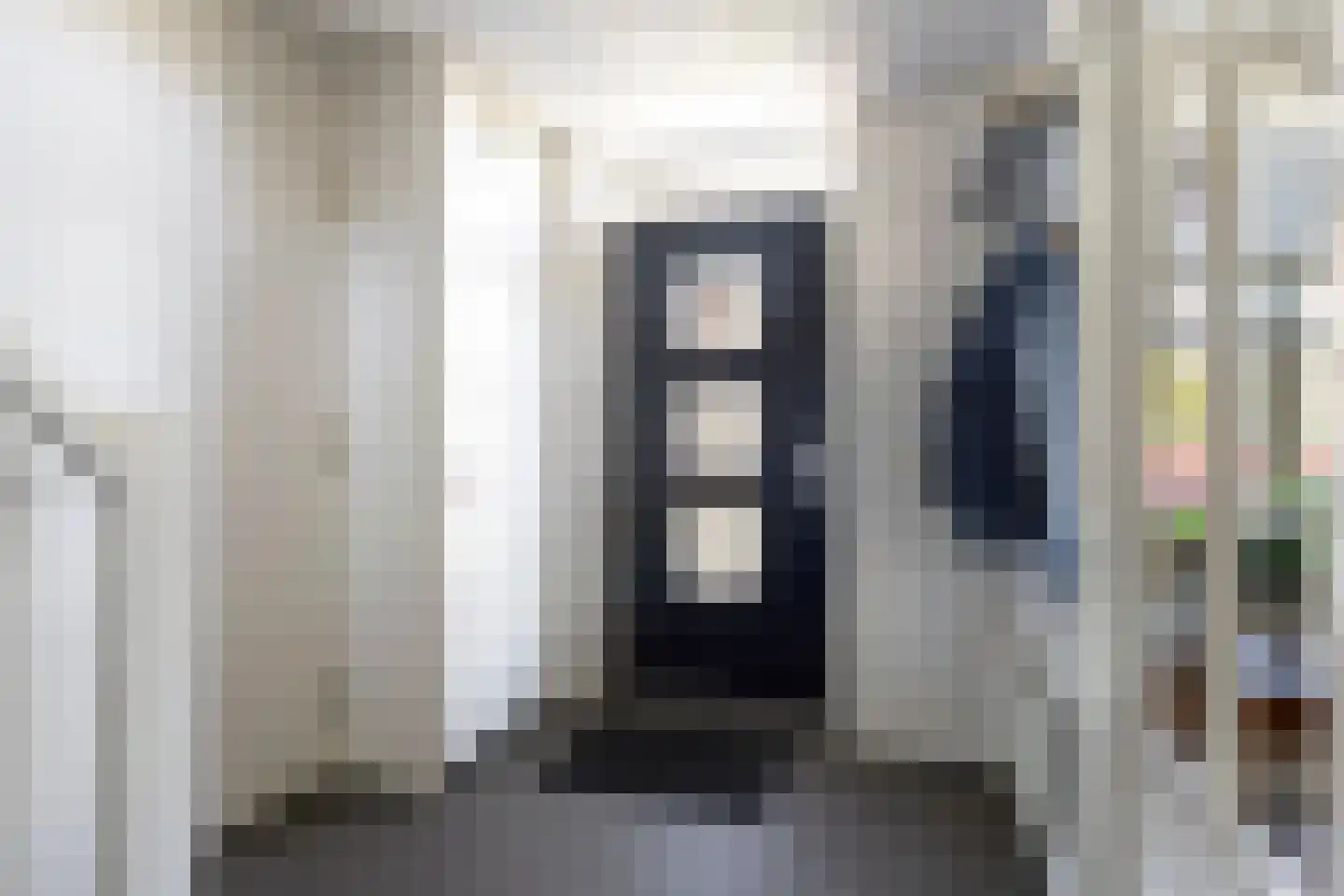 Blokskenserf 27 Helmond thumbnail 13