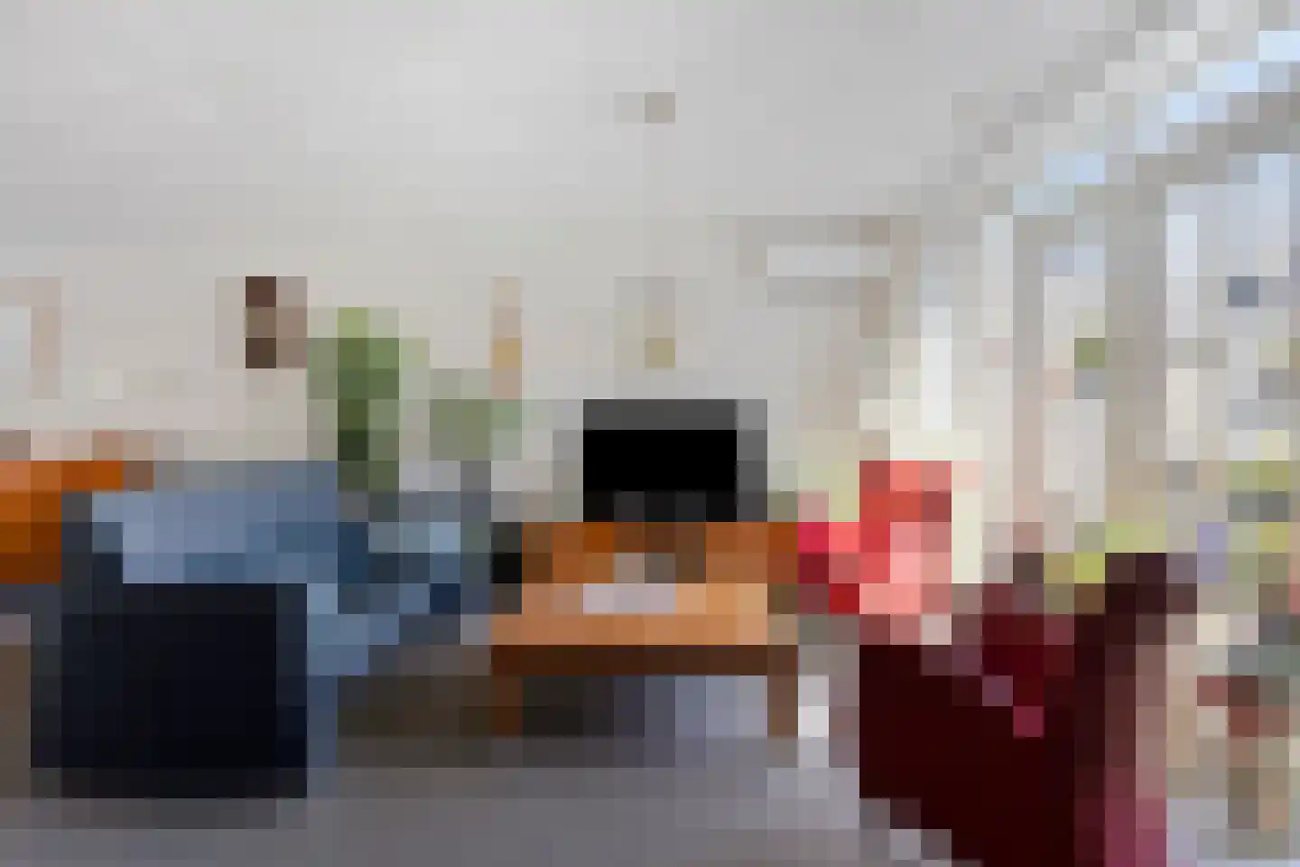 Blokskenserf 27 Helmond thumbnail 14