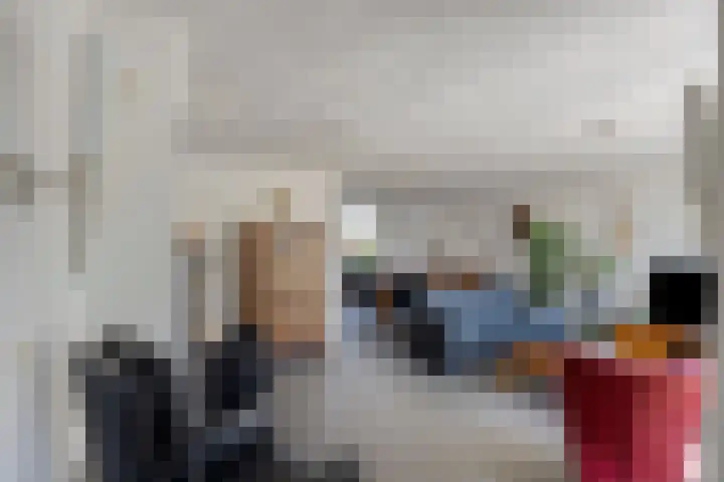 Blokskenserf 27 Helmond thumbnail 15