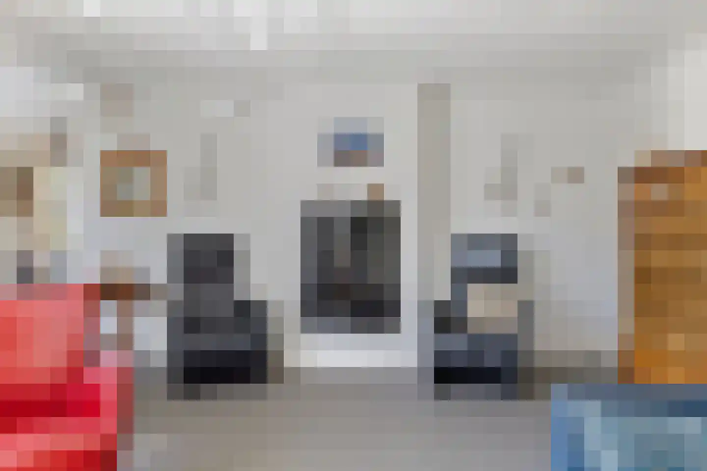 Blokskenserf 27 Helmond thumbnail 17