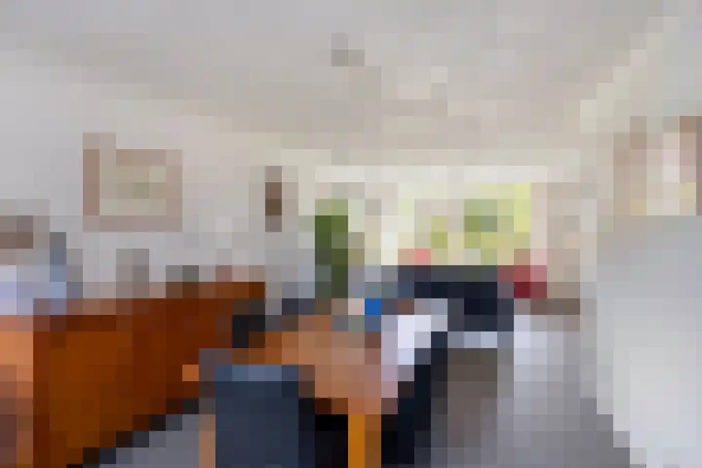 Blokskenserf 27 Helmond thumbnail 18