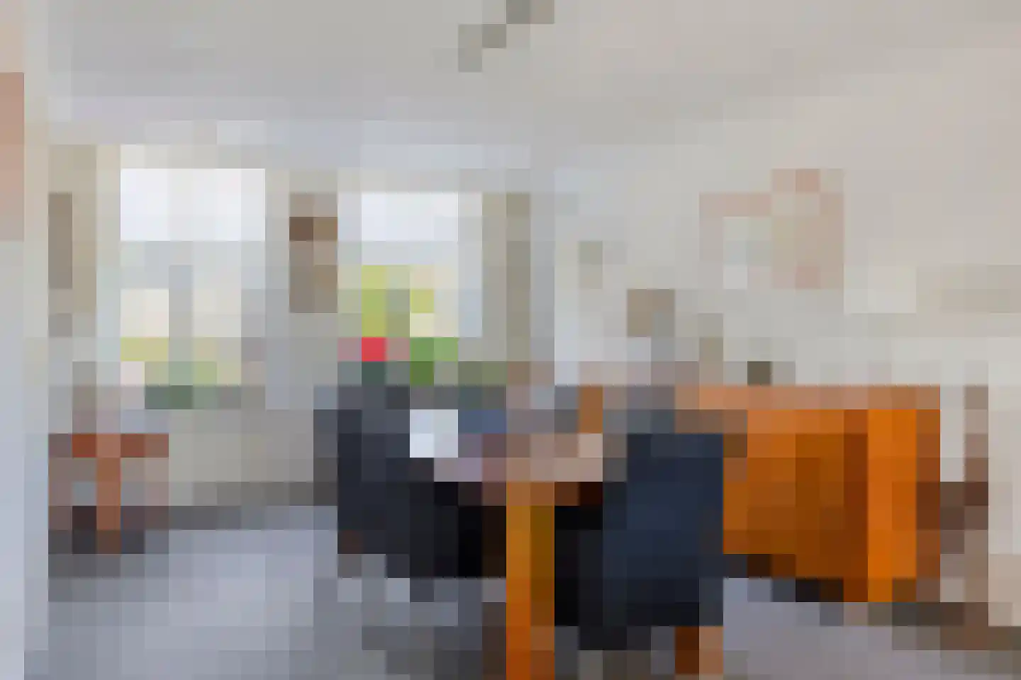 Blokskenserf 27 Helmond thumbnail 19