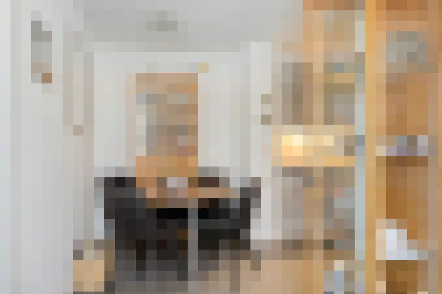 Blokskenserf 27 Helmond thumbnail 20