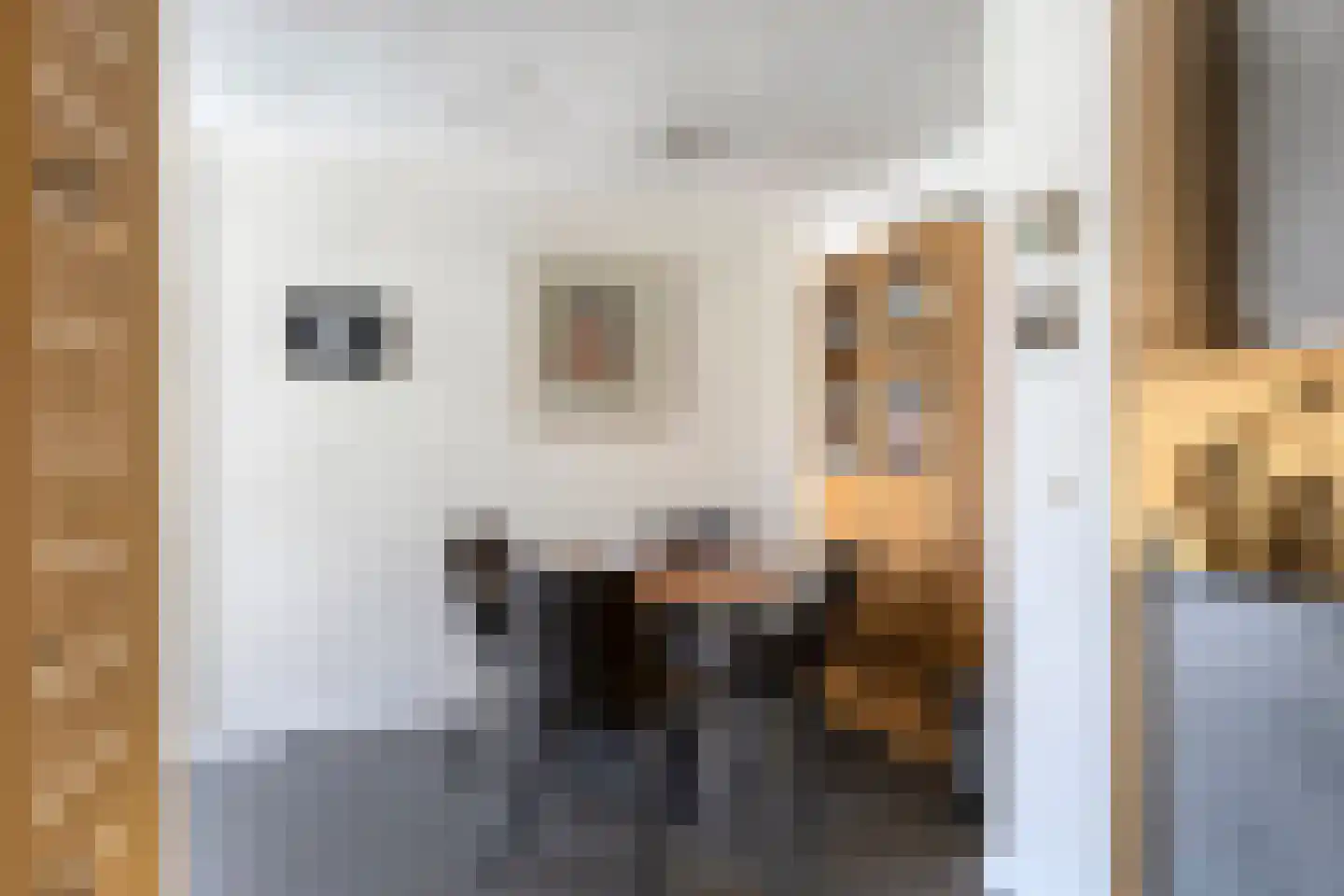 Blokskenserf 27 Helmond thumbnail 21