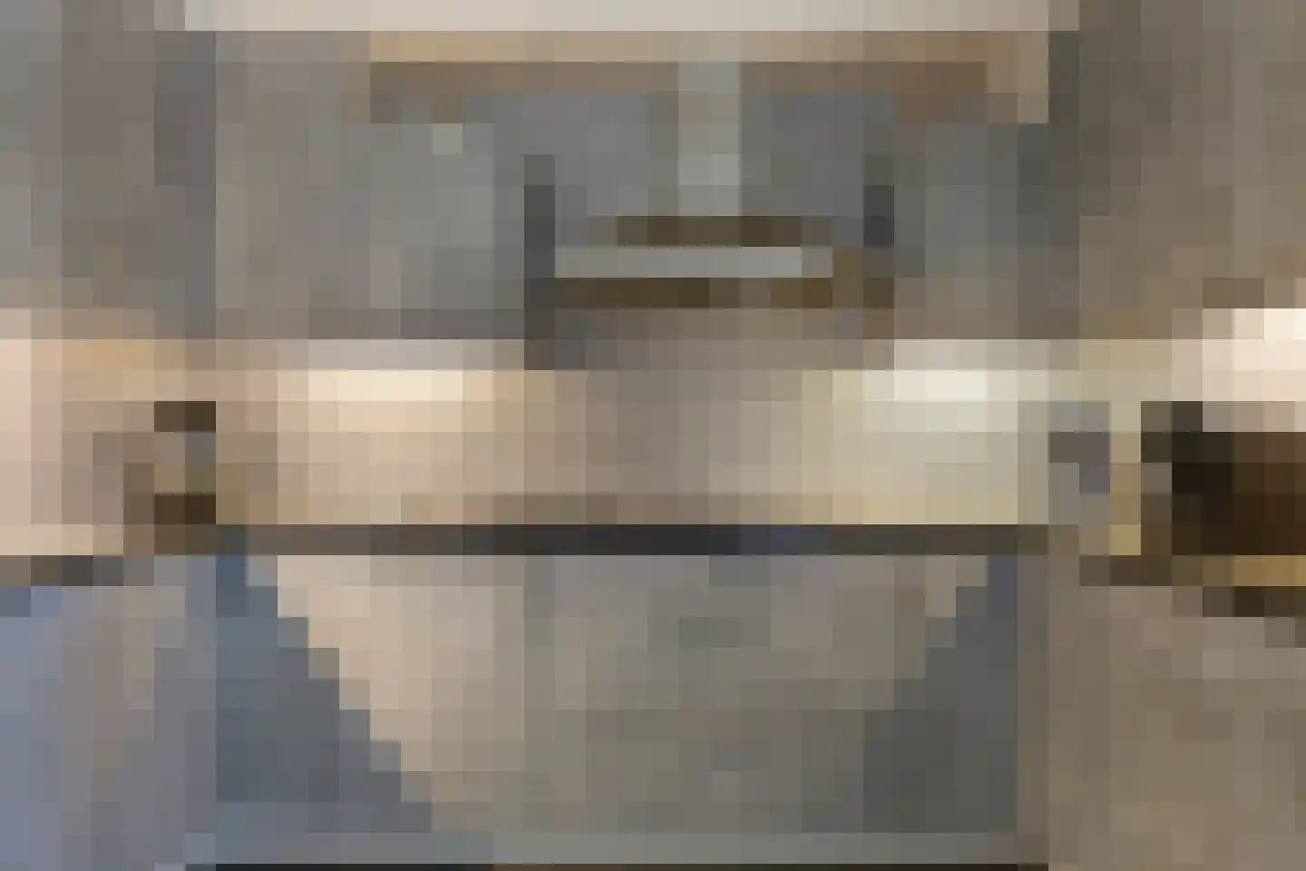 Blokskenserf 27 Helmond thumbnail 23