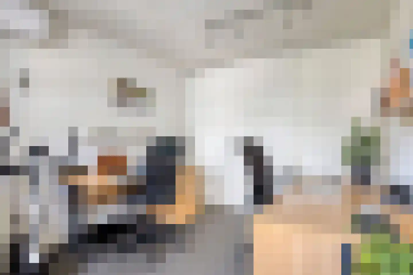 Blokskenserf 27 Helmond thumbnail 24