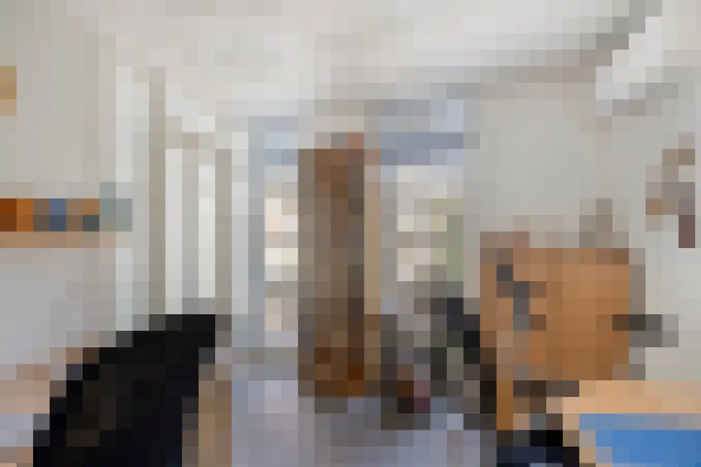 Blokskenserf 27 Helmond thumbnail 25