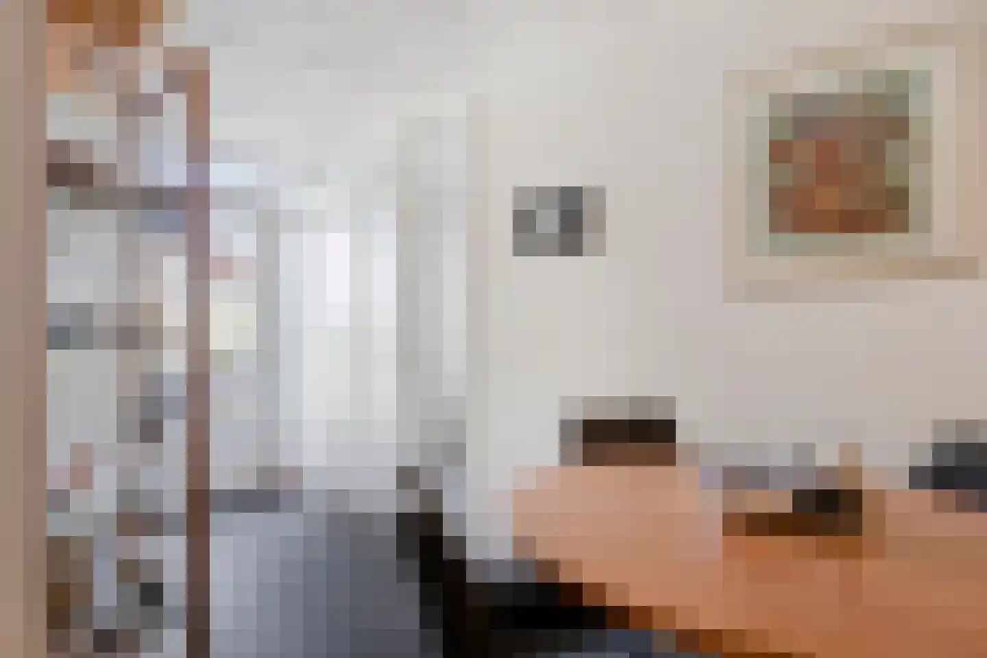 Blokskenserf 27 Helmond thumbnail 26