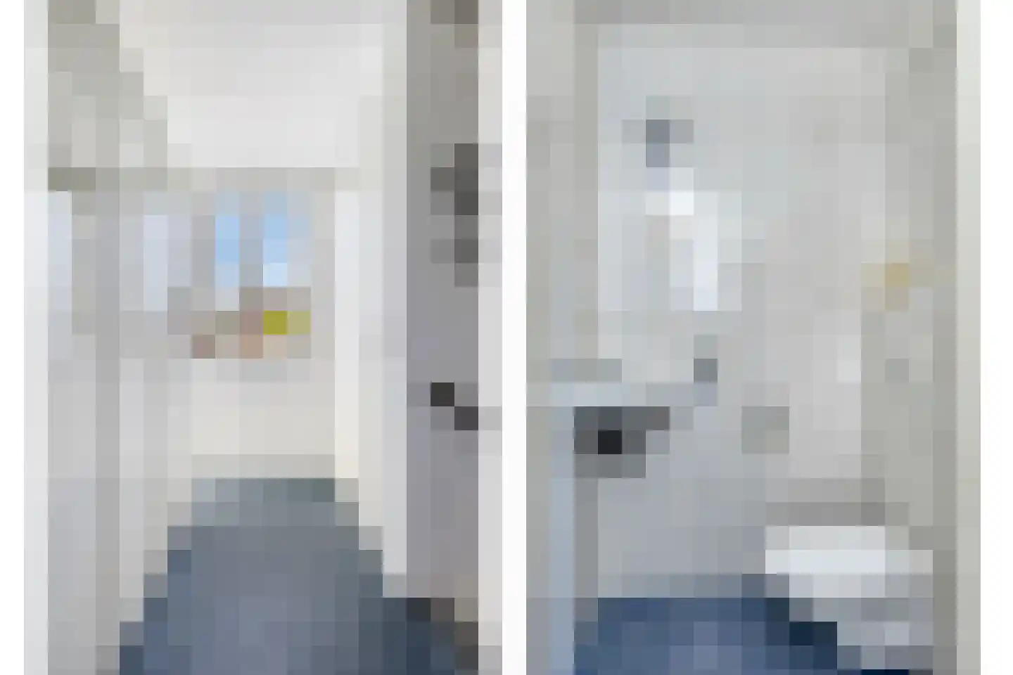 Blokskenserf 27 Helmond thumbnail 27