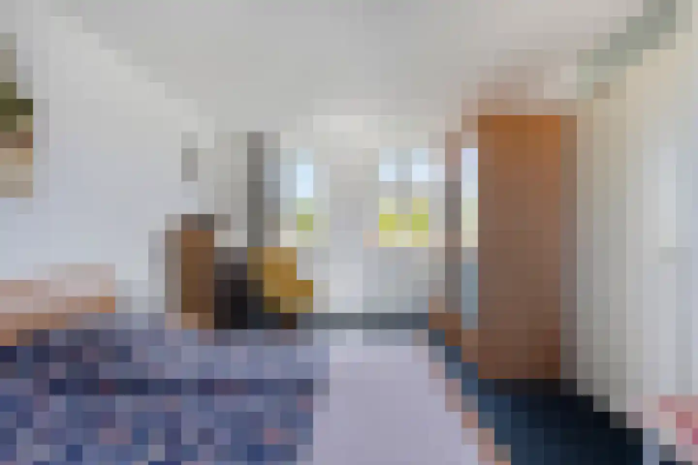 Blokskenserf 27 Helmond thumbnail 28