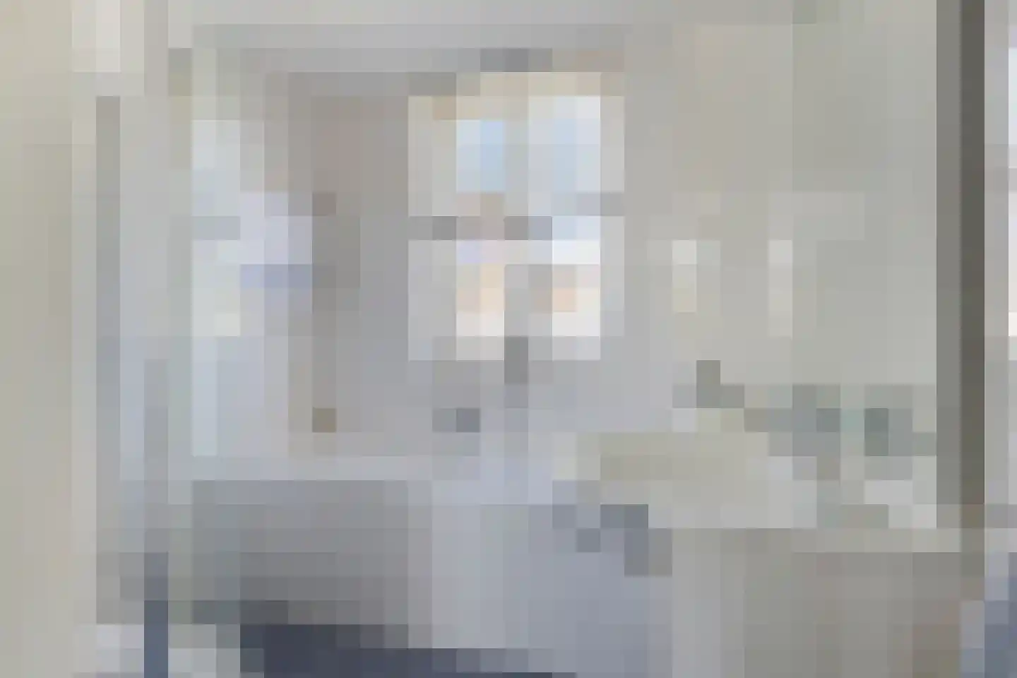 Blokskenserf 27 Helmond thumbnail 30