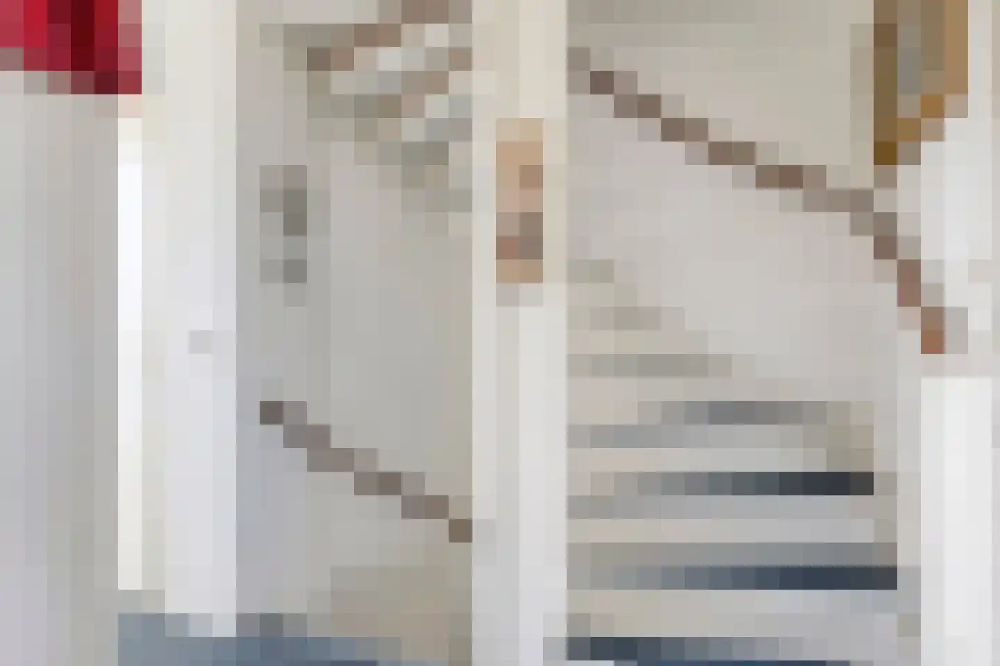 Blokskenserf 27 Helmond thumbnail 32