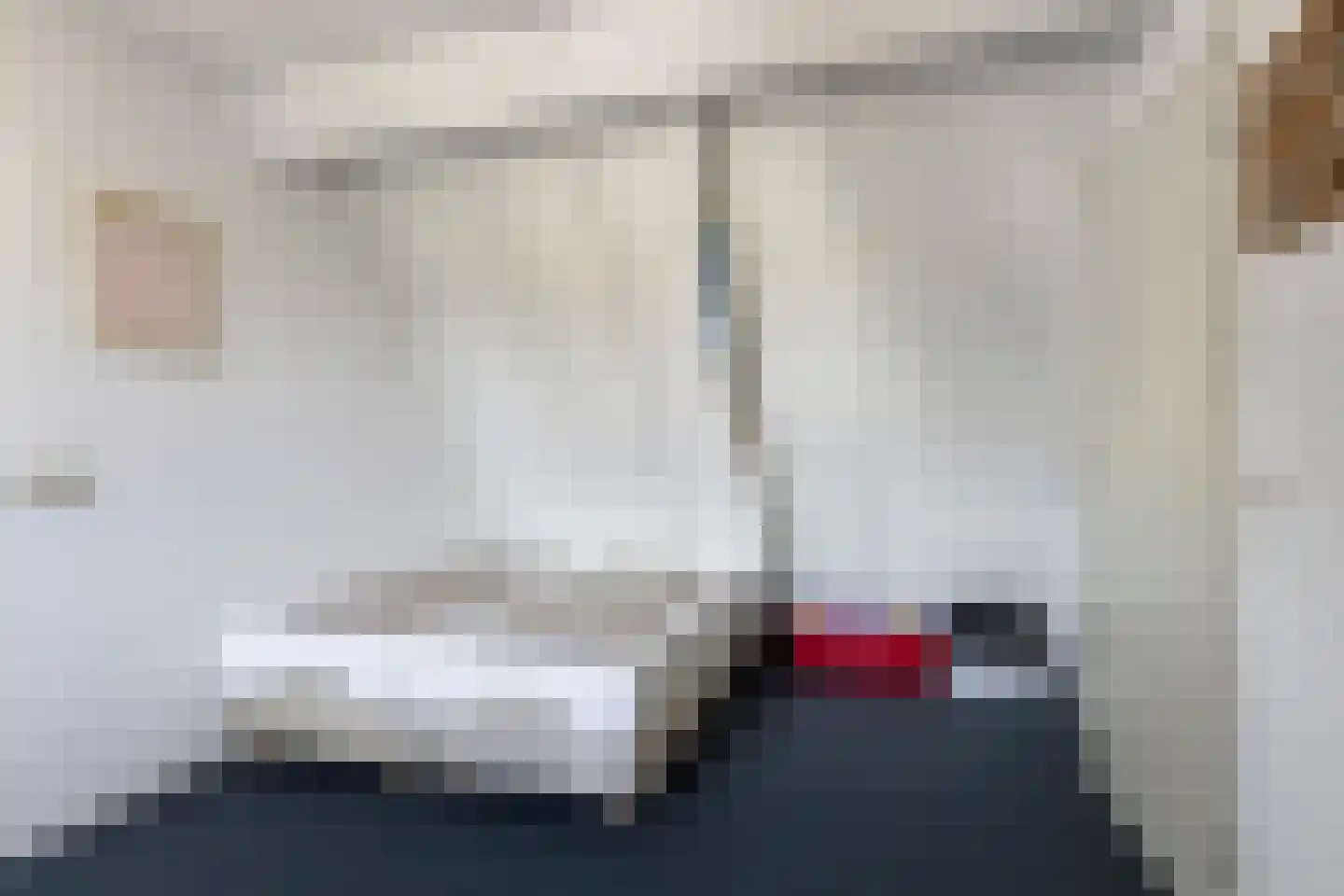 Blokskenserf 27 Helmond thumbnail 33