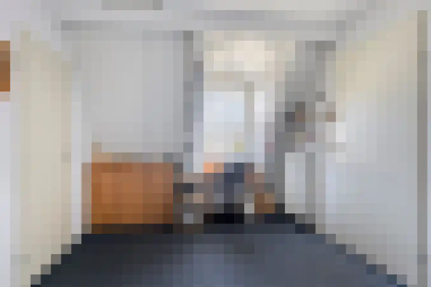 Blokskenserf 27 Helmond thumbnail 34