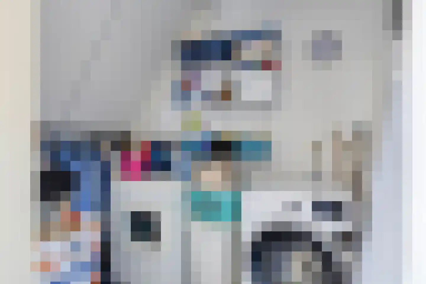 Blokskenserf 27 Helmond thumbnail 35