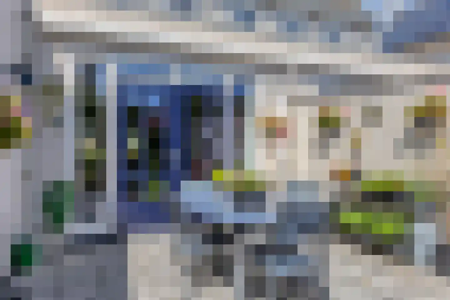 Blokskenserf 27 Helmond thumbnail 36