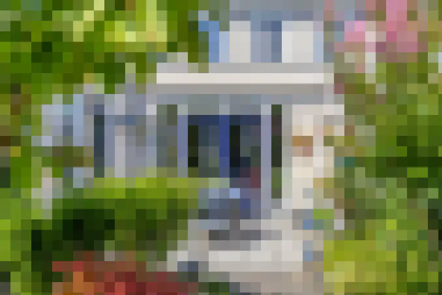 Blokskenserf 27 Helmond thumbnail 37