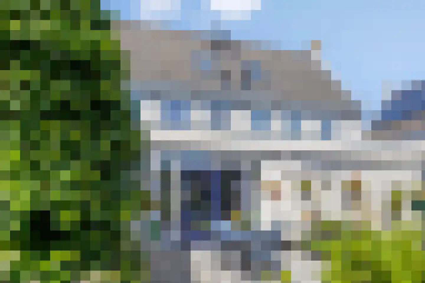 Blokskenserf 27 Helmond thumbnail 38