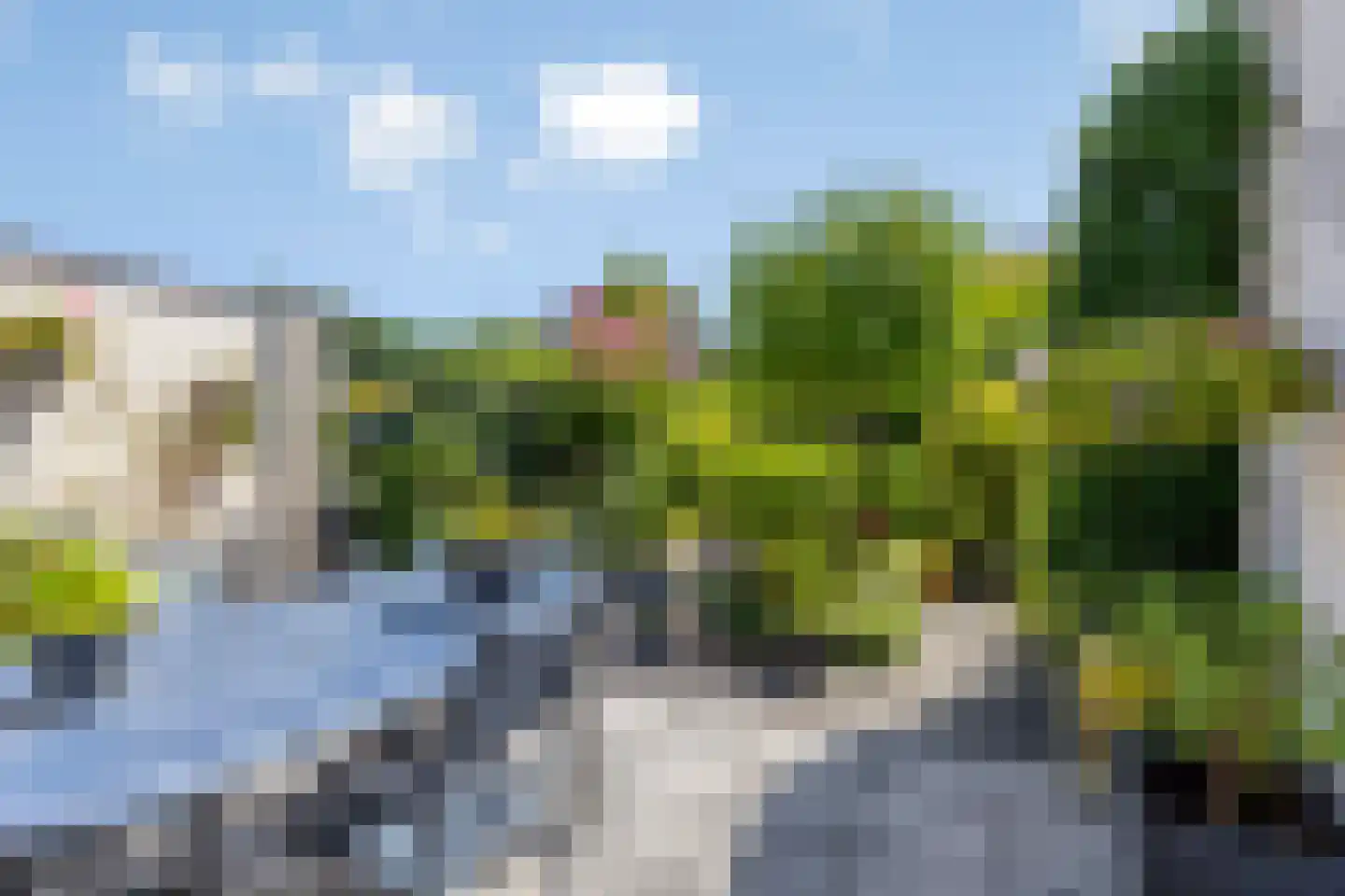 Blokskenserf 27 Helmond thumbnail 39
