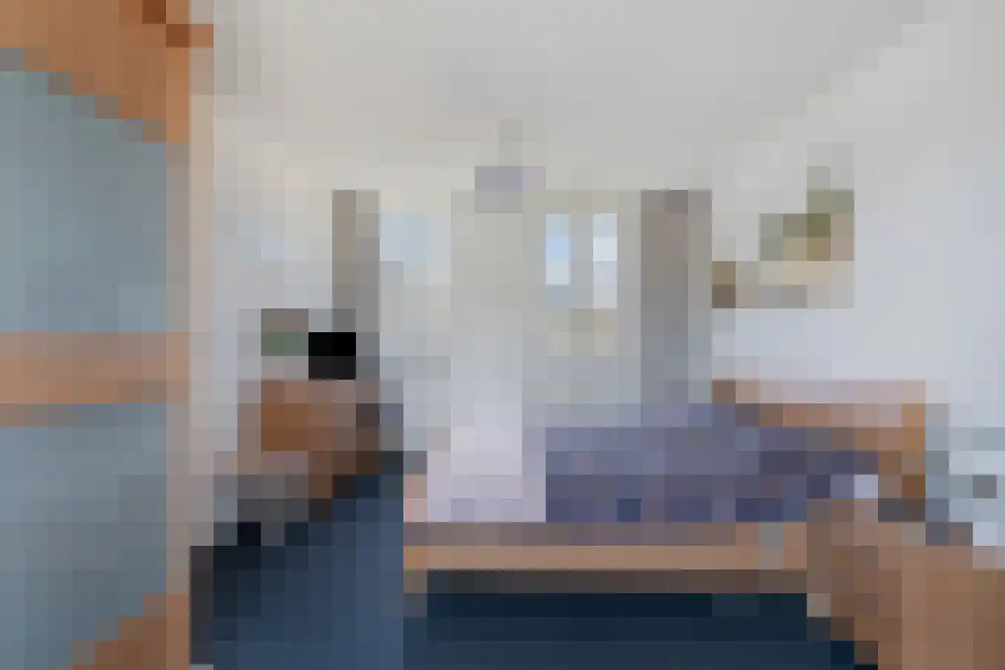 Blokskenserf 27 Helmond thumbnail 4
