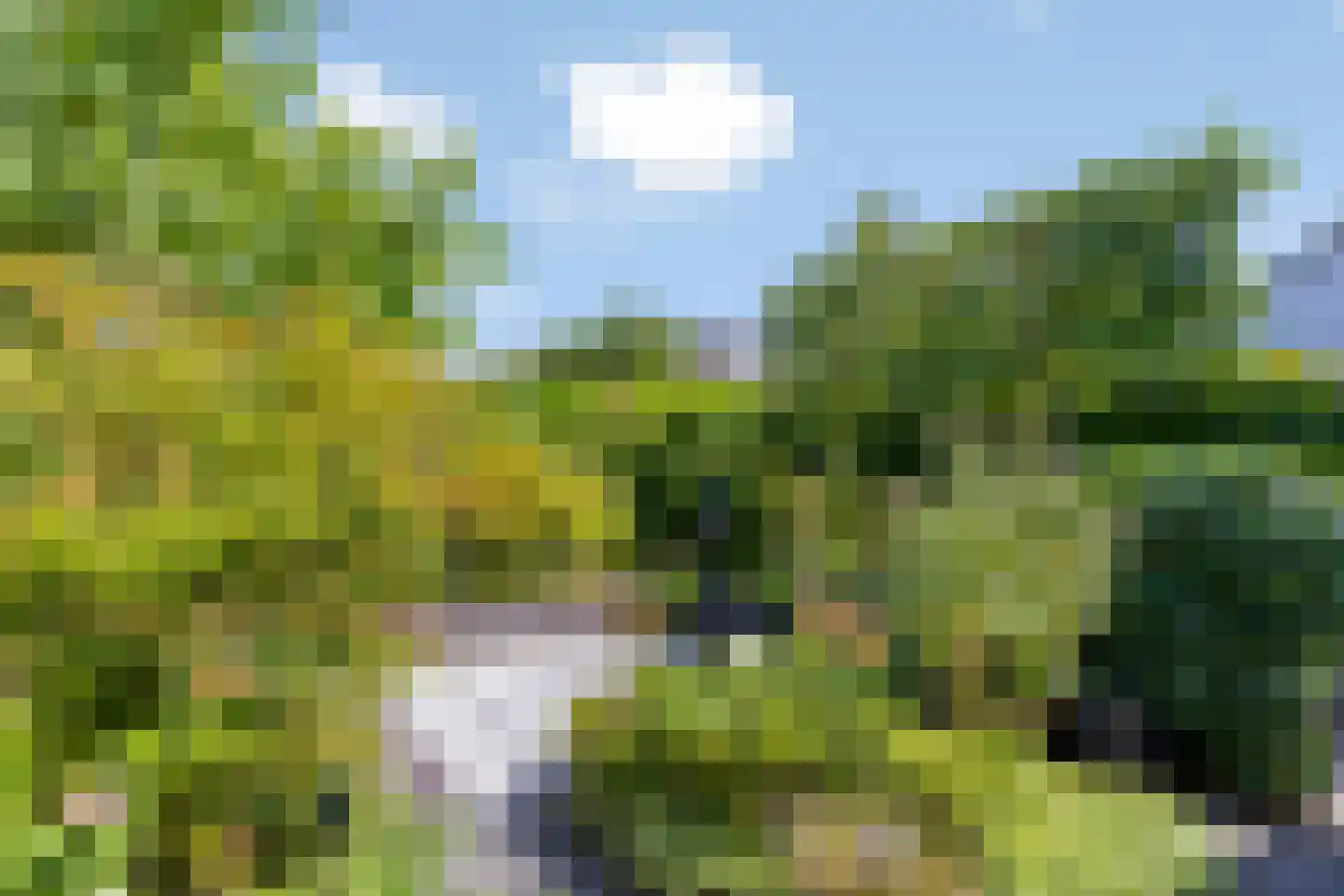 Blokskenserf 27 Helmond thumbnail 42