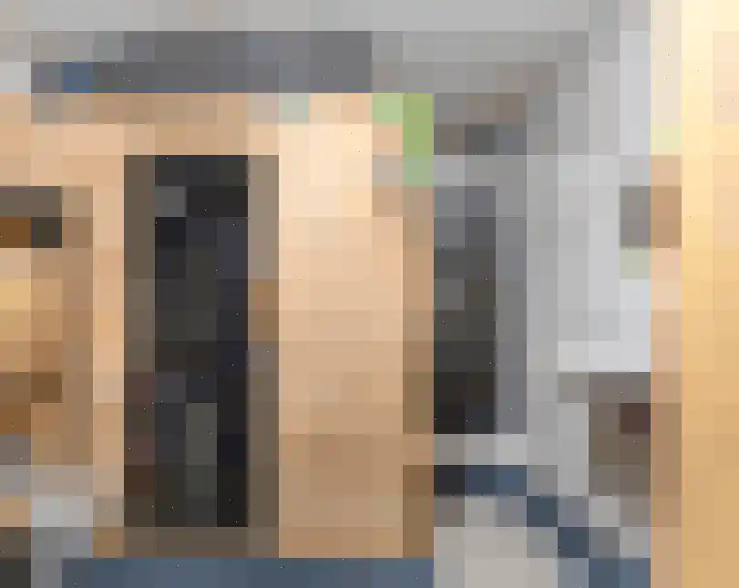 Blokskenserf 27 Helmond thumbnail 43