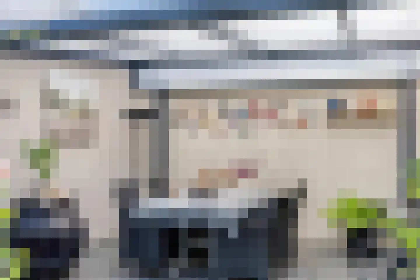 Blokskenserf 27 Helmond thumbnail 43