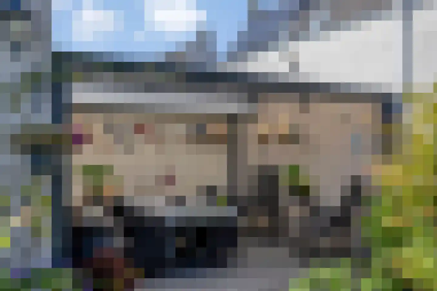 Blokskenserf 27 Helmond thumbnail 44