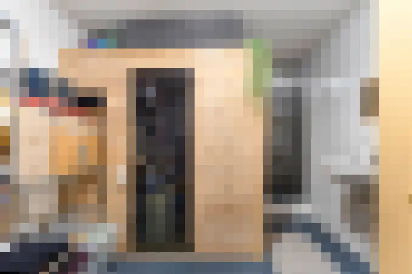 Blokskenserf 27 Helmond thumbnail 45