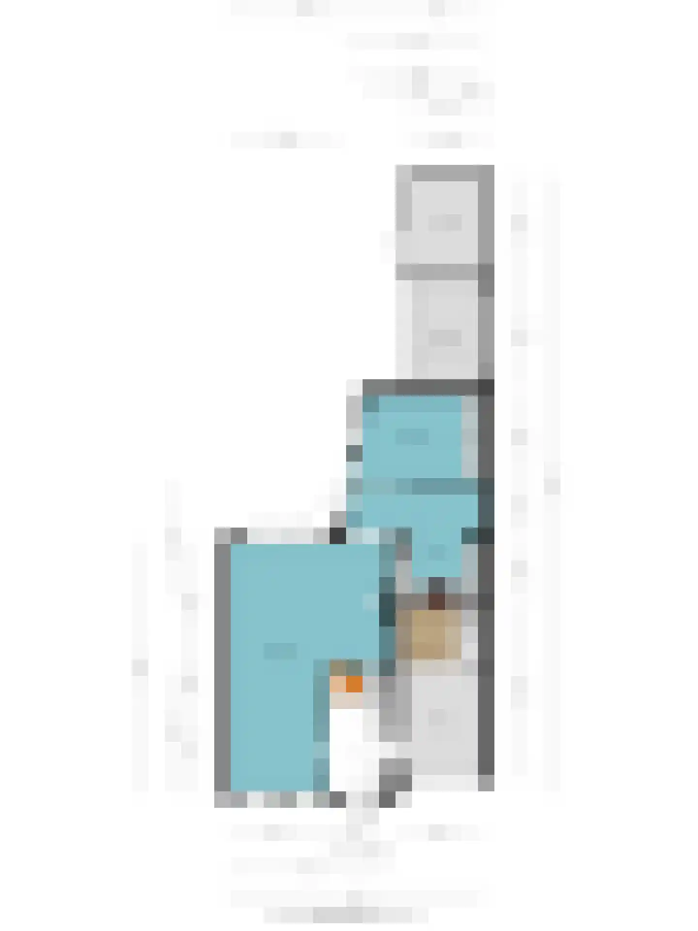 Blokskenserf 27 Helmond thumbnail 49