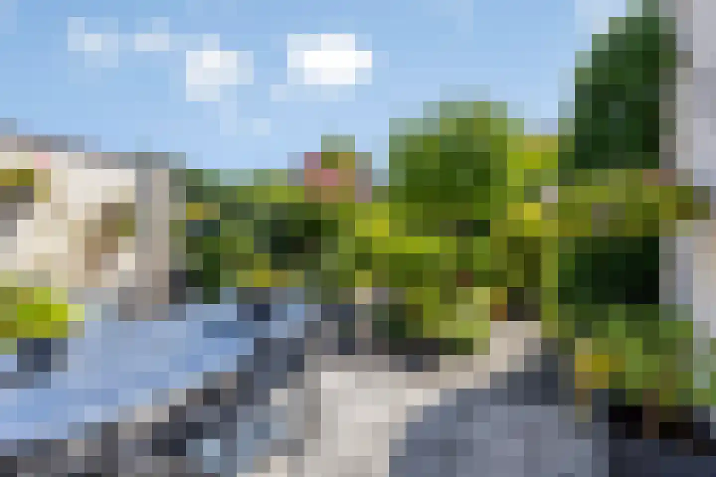 Blokskenserf 27 Helmond thumbnail 5