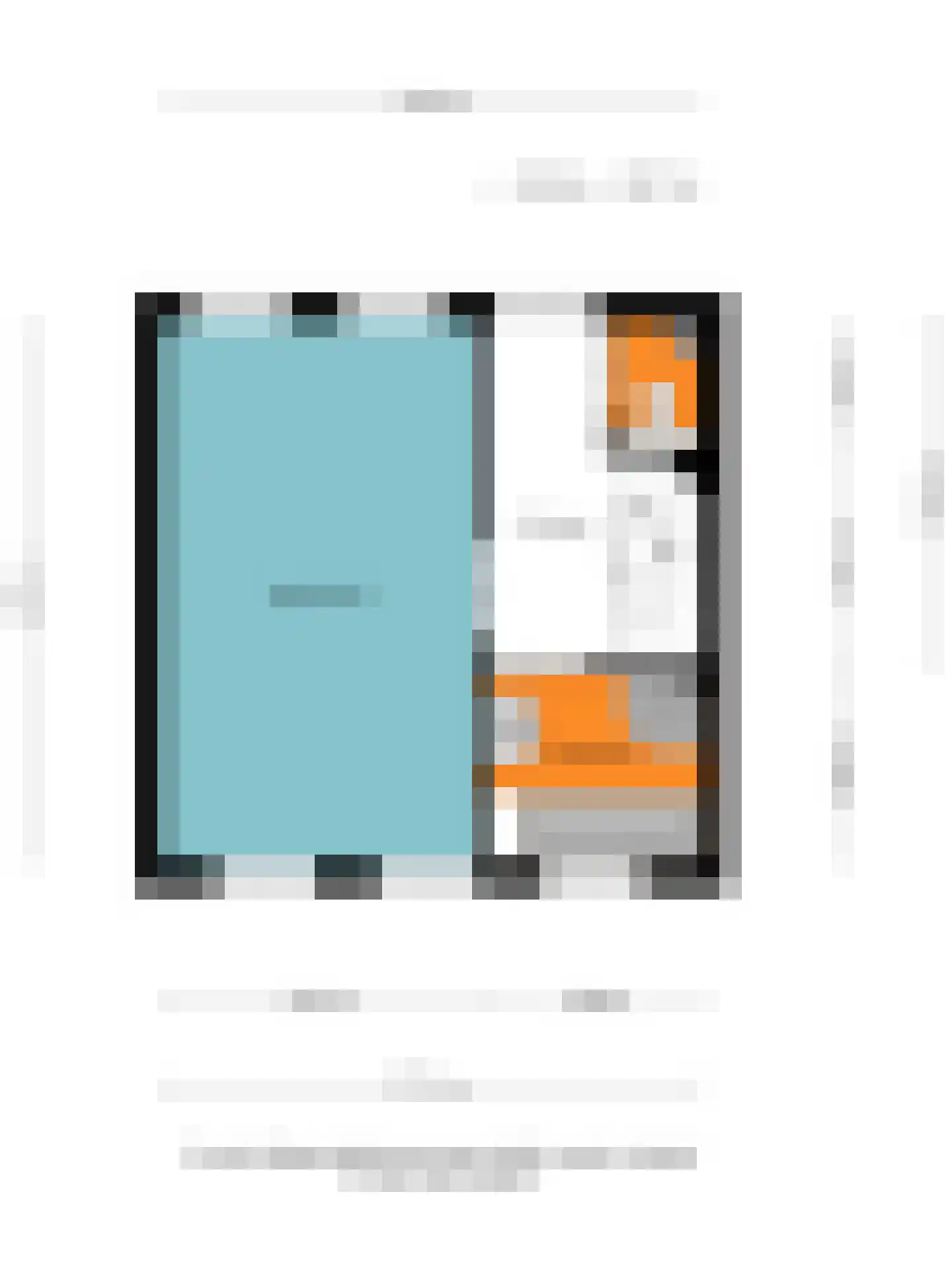 Blokskenserf 27 Helmond thumbnail 50