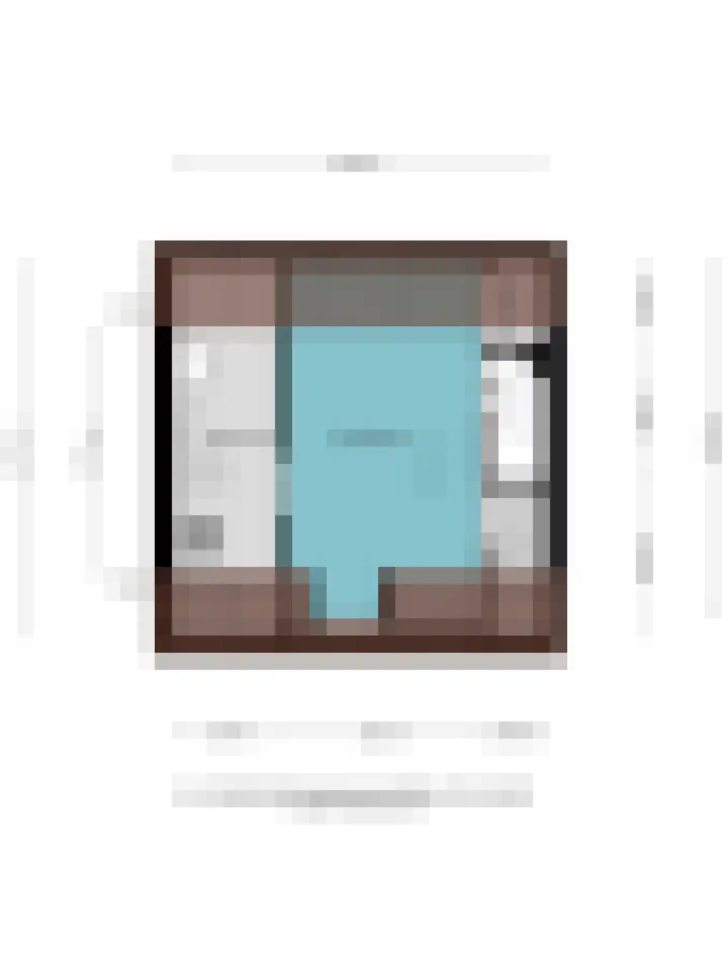 Blokskenserf 27 Helmond thumbnail 51