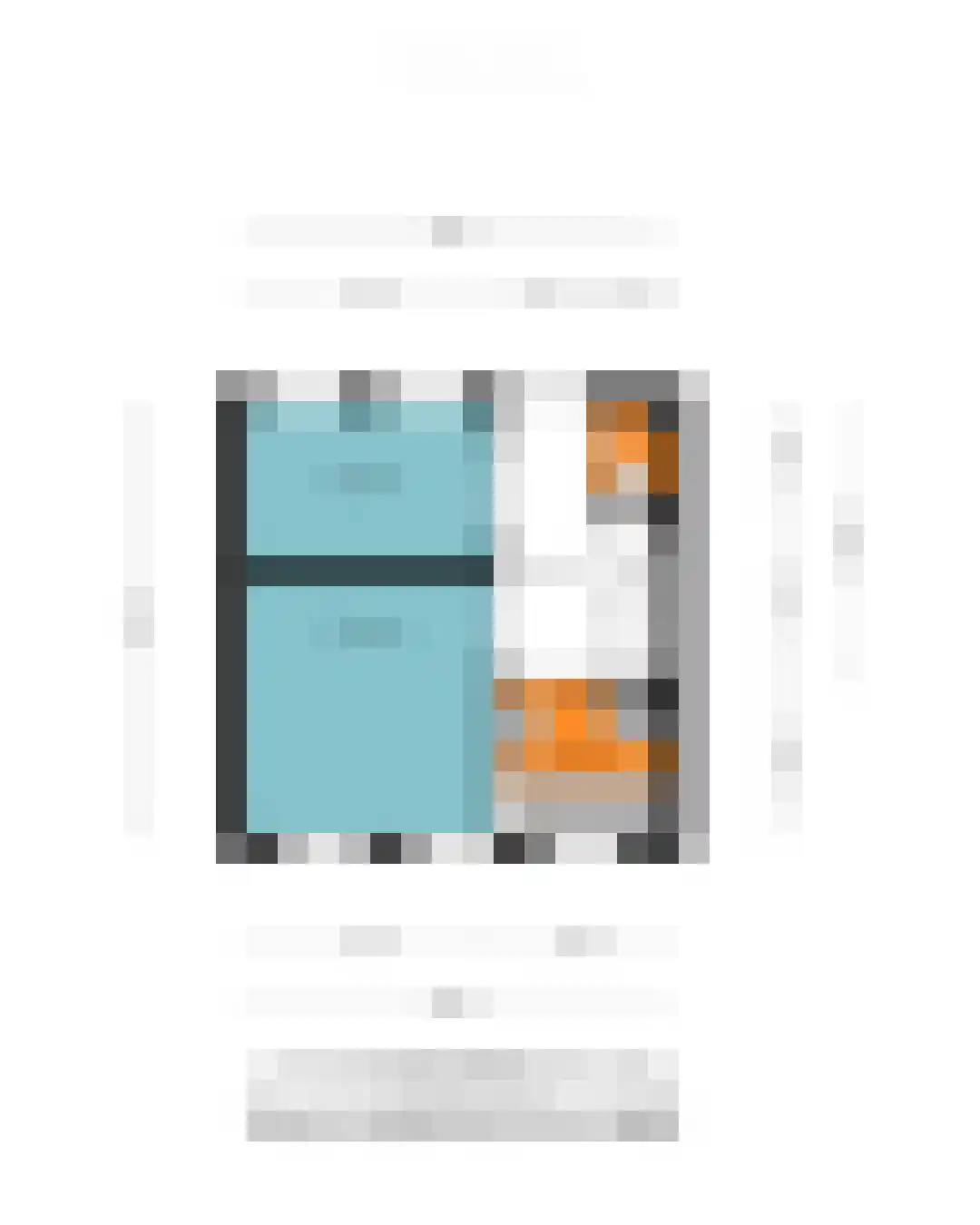 Blokskenserf 27 Helmond thumbnail 51
