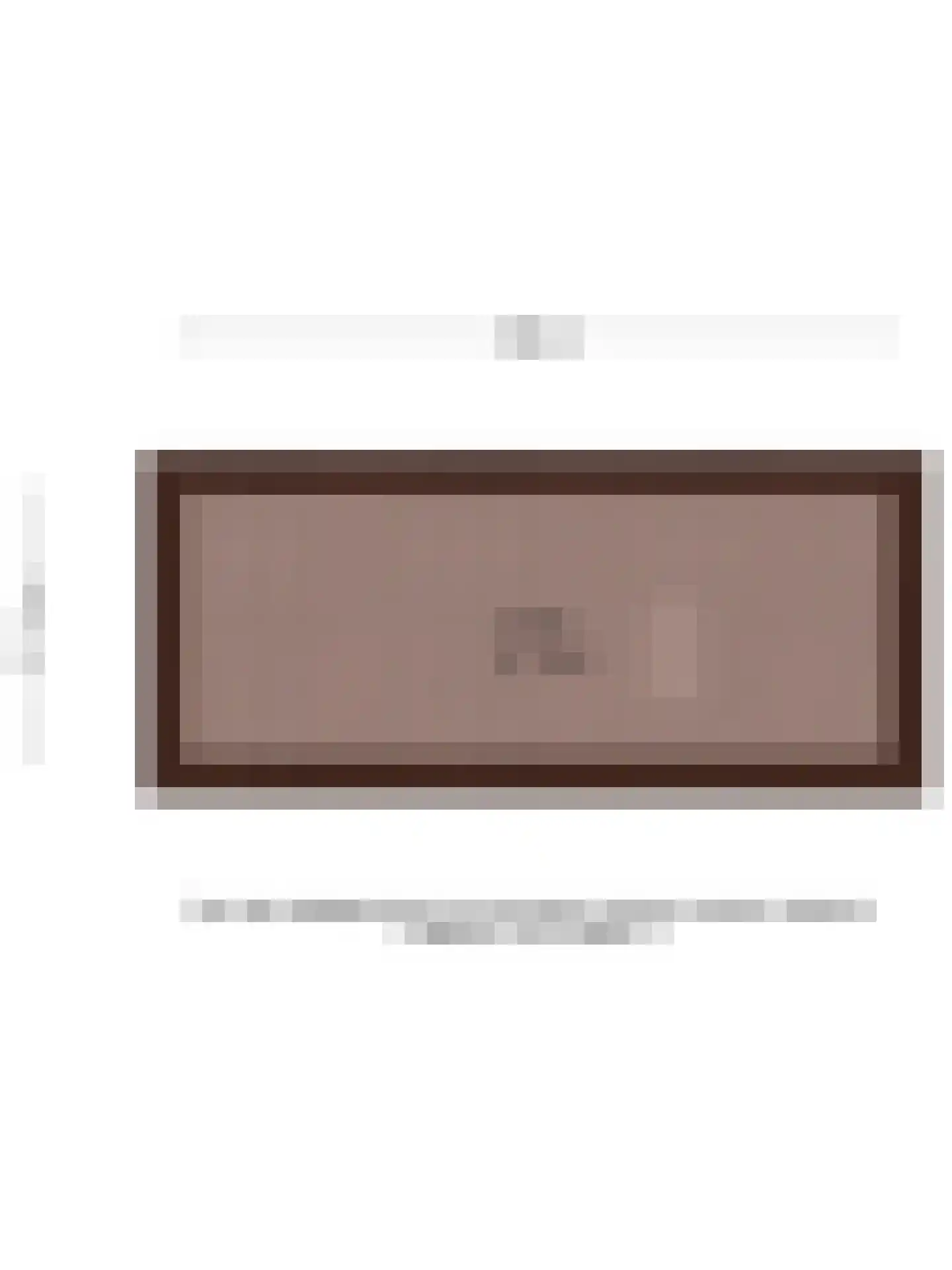 Blokskenserf 27 Helmond thumbnail 52