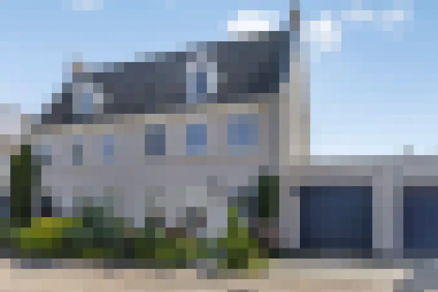 Blokskenserf 27 Helmond thumbnail 7