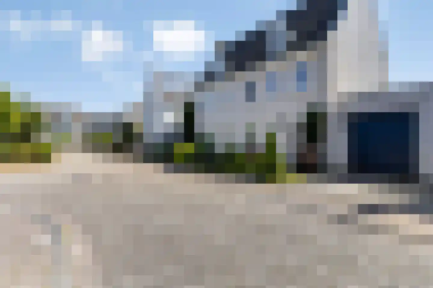 Blokskenserf 27 Helmond thumbnail 8