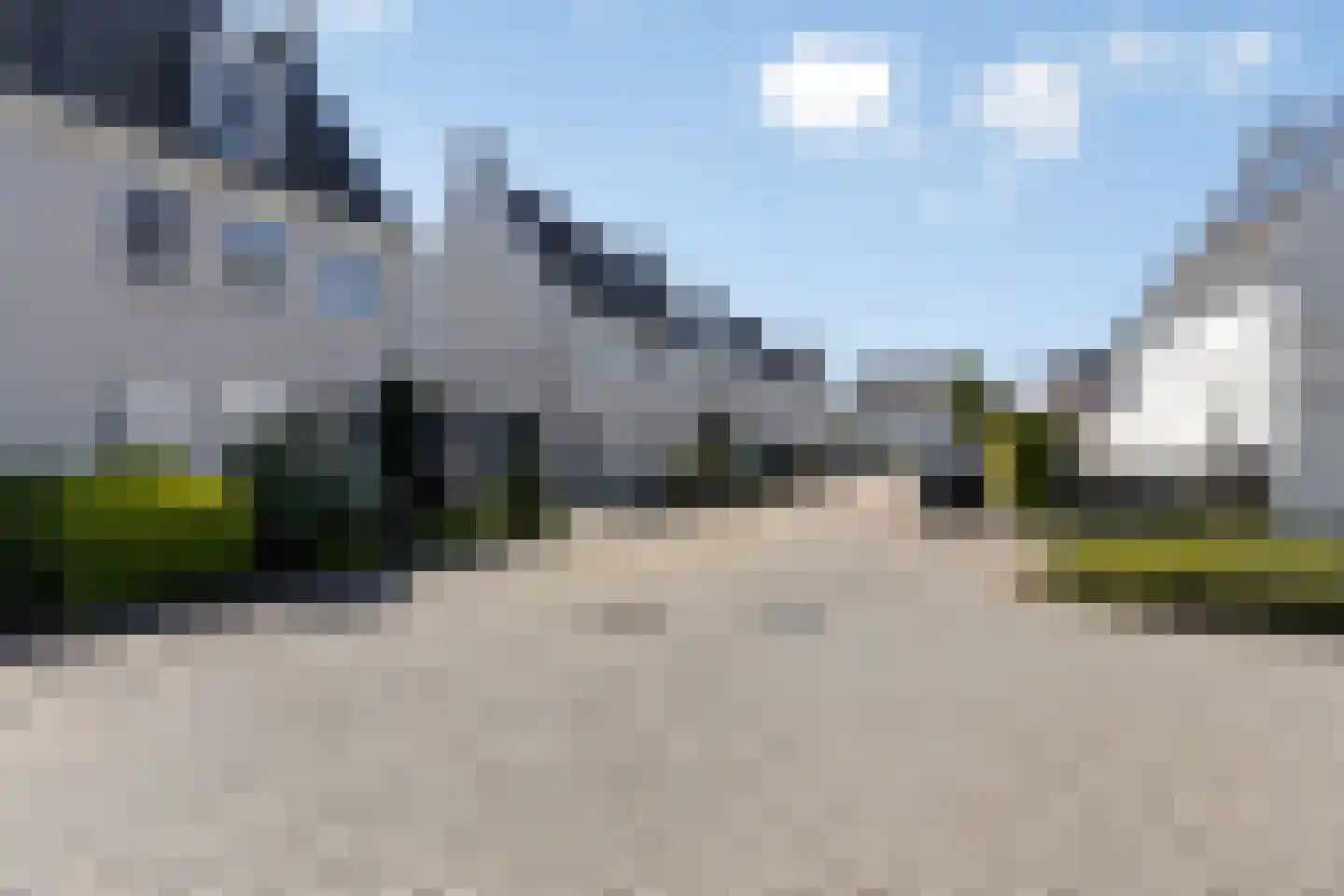 Blokskenserf 27 Helmond thumbnail 9