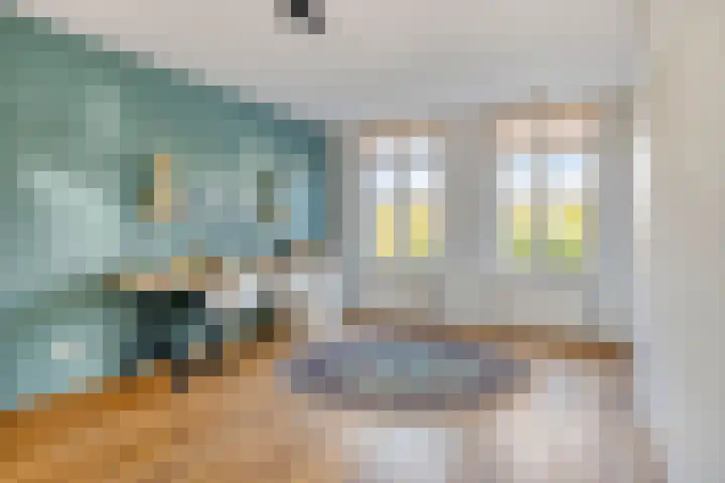 Blokskenserf 29 Helmond thumbnail 10