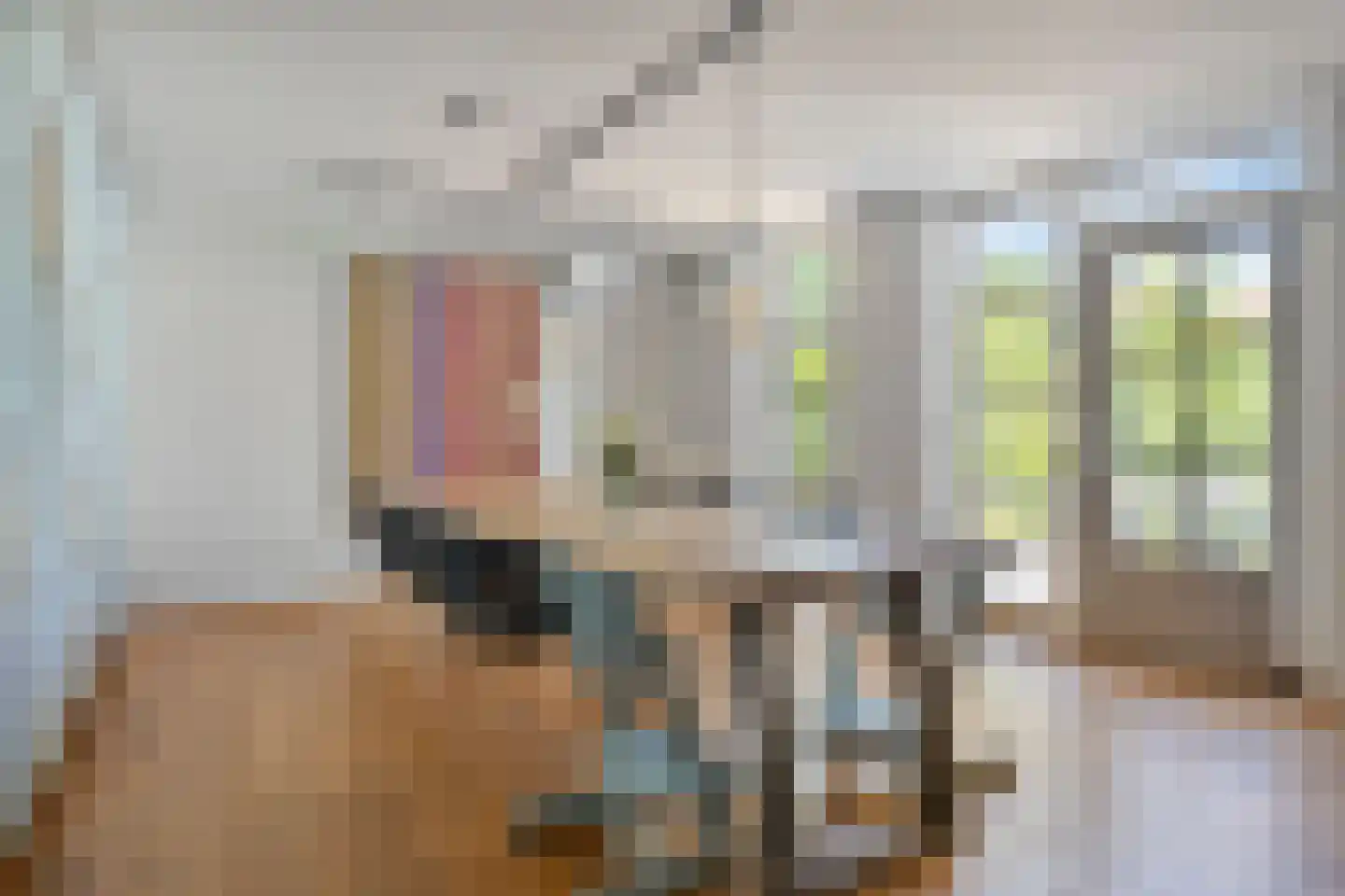 Blokskenserf 29 Helmond thumbnail 12